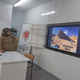 IMG 20221208 135647