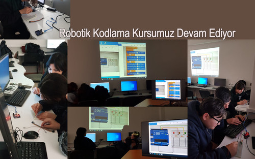 0 Robotik Kodlama Kursumuz Devam Ediyor.jpg