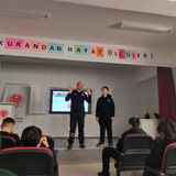 IMG 20221213 120335