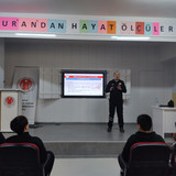 IMG 20221213 114351