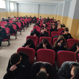 IMG 20221213 120846