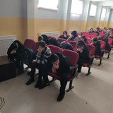 IMG 20221213 120842