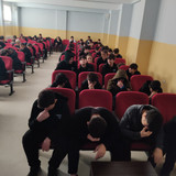 IMG 20221213 120839