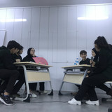 IMG 7708