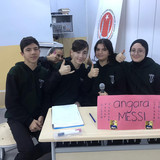 IMG 20221214 WA0006