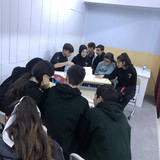 IMG 20221214 WA0007