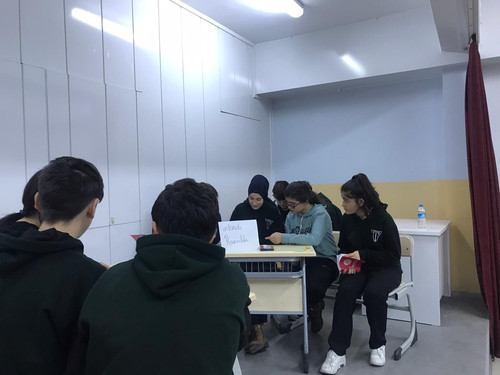 IMG 20221214 WA0008.jpg