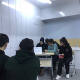 IMG 20221214 WA0008