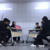 IMG 20221214 WA0004