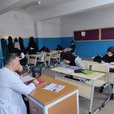 IMG 20221223 100124