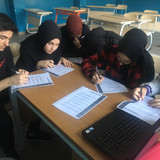 IMG 20221222 WA0003