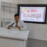 IMG 20221130 101825