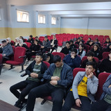 IMG 20221130 101900