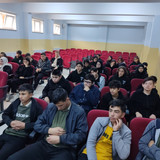 IMG 20221130 101854