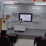 IMG 20221130 101834