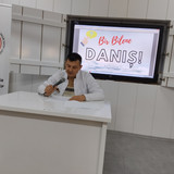 IMG 20221130 101828