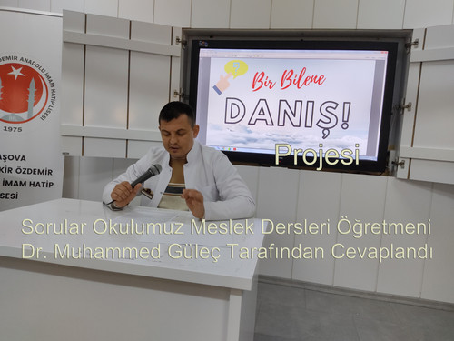 0 Manset Bir Bilene Danis Sorulari Cevaplandi1.jpg
