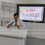 0 Manset Bir Bilene Danis Sorulari Cevaplandi1