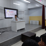 IMG 20221130 101912