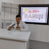 IMG 20221130 101823