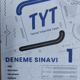 IMG 20221130 081802