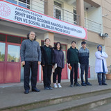 IMG 20221227 132558