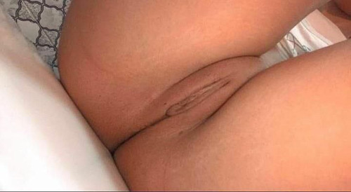 بت اي جسم خرااااب بجد مزة من النوع الفاخر 2HwLHJ4.md