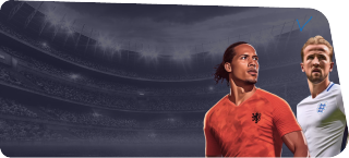 IMAGESslider mobile.png