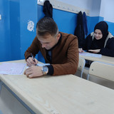 IMG 20221130 082144