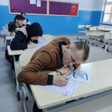 IMG 20221130 081931