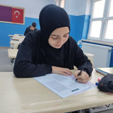 IMG 20221130 082154
