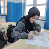 IMG 20221130 082157