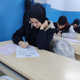 IMG 20221130 082139