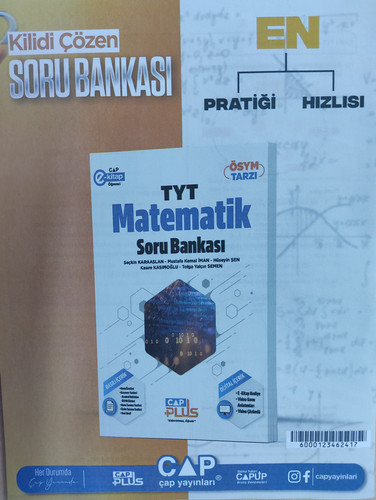 IMG 20221130 081831.jpg