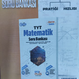 IMG 20221130 081831