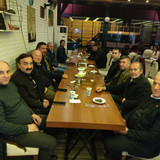 IMG 20221129 192428