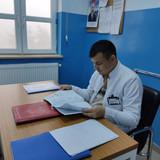 IMG 20221130 082204
