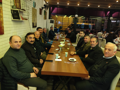 IMG 20221129 192426.jpg