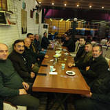 IMG 20221129 192426