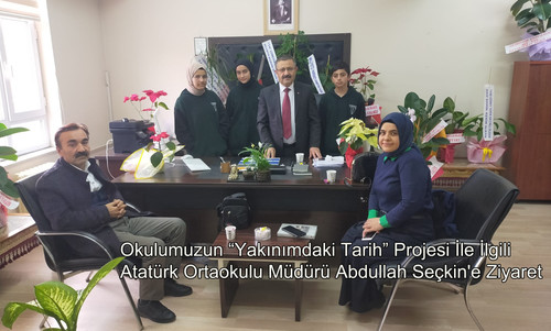0 Yakinimdaki Tarih Abdullah Seckin Ziyaret.jpg