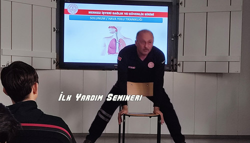 0 Manset Ilk Yardim Semineri web.jpg