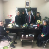 IMG 20221213 WA0002
