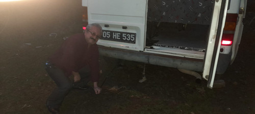 IMG 20221215 WA0002.jpg
