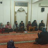 IMG 20221219 WA0011