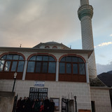 IMG 20221215 170053