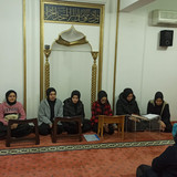 IMG 20221219 WA0013