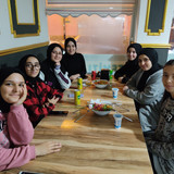 IMG 20221215 191049