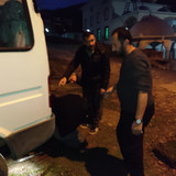 IMG 20221215 174609