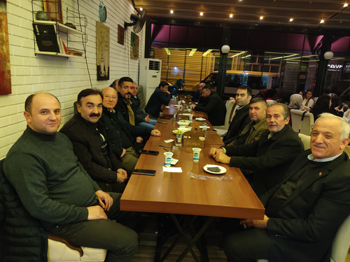 IMG 20221129 192424.jpg