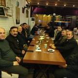 IMG 20221129 192424